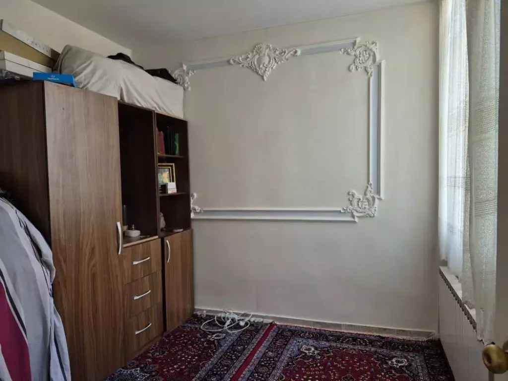 اجاره آپارتمان 120 متری در هفت حوض - تصویر 5