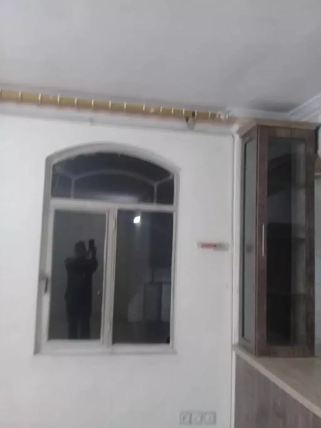 اجاره آپارتمان 46 متری در مشیریه - تصویر 3