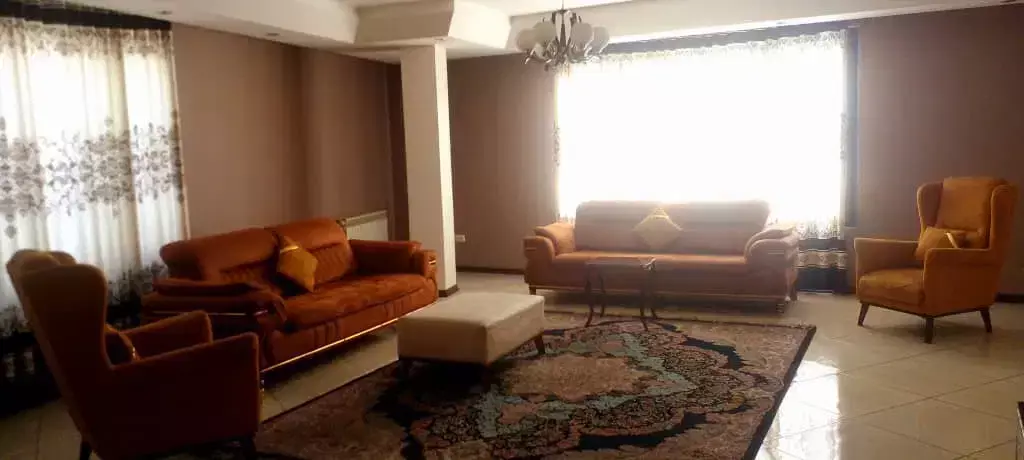 اجاره آپارتمان 100 متری در عباسی - تصویر 8