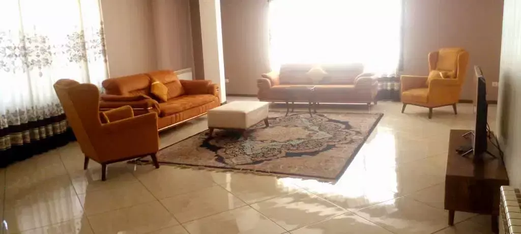 اجاره آپارتمان 100 متری در عباسی