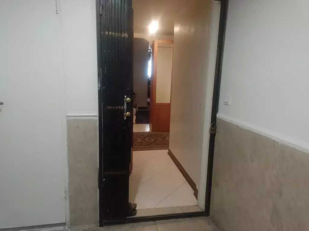 فروش آپارتمان 94 متری در سوهانک