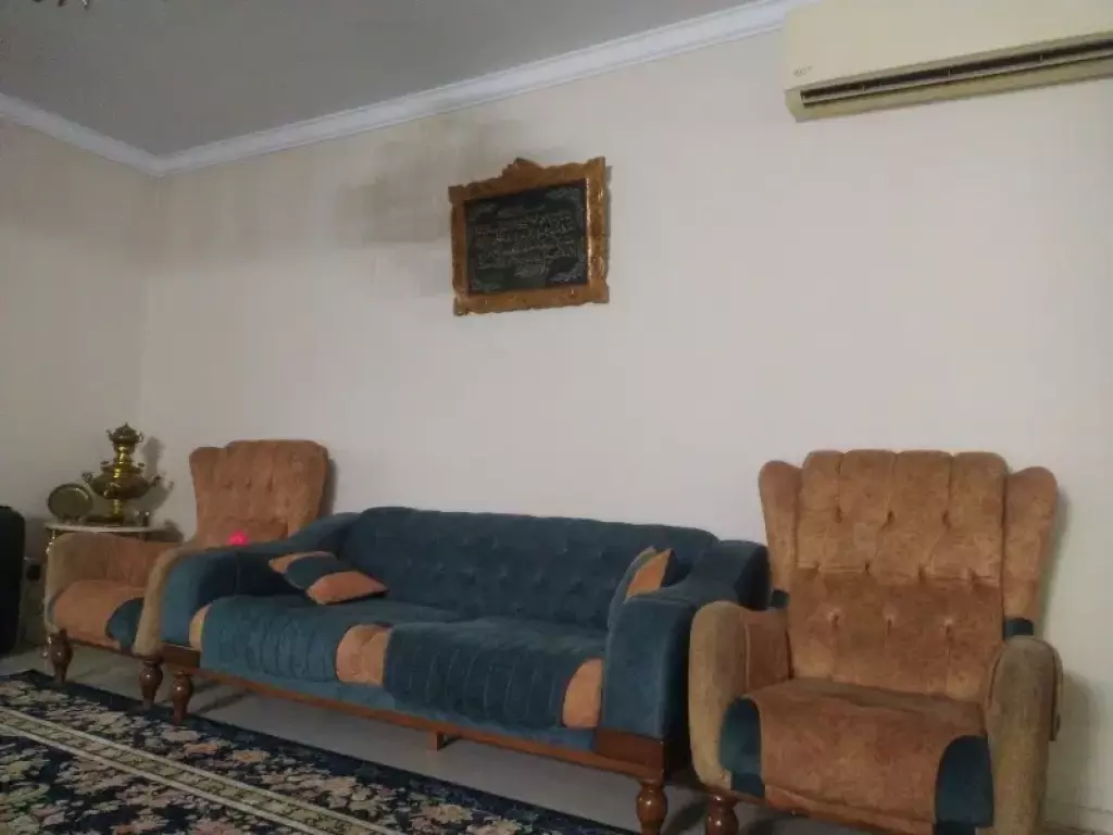 اجاره آپارتمان 75 متری در ولی آباد