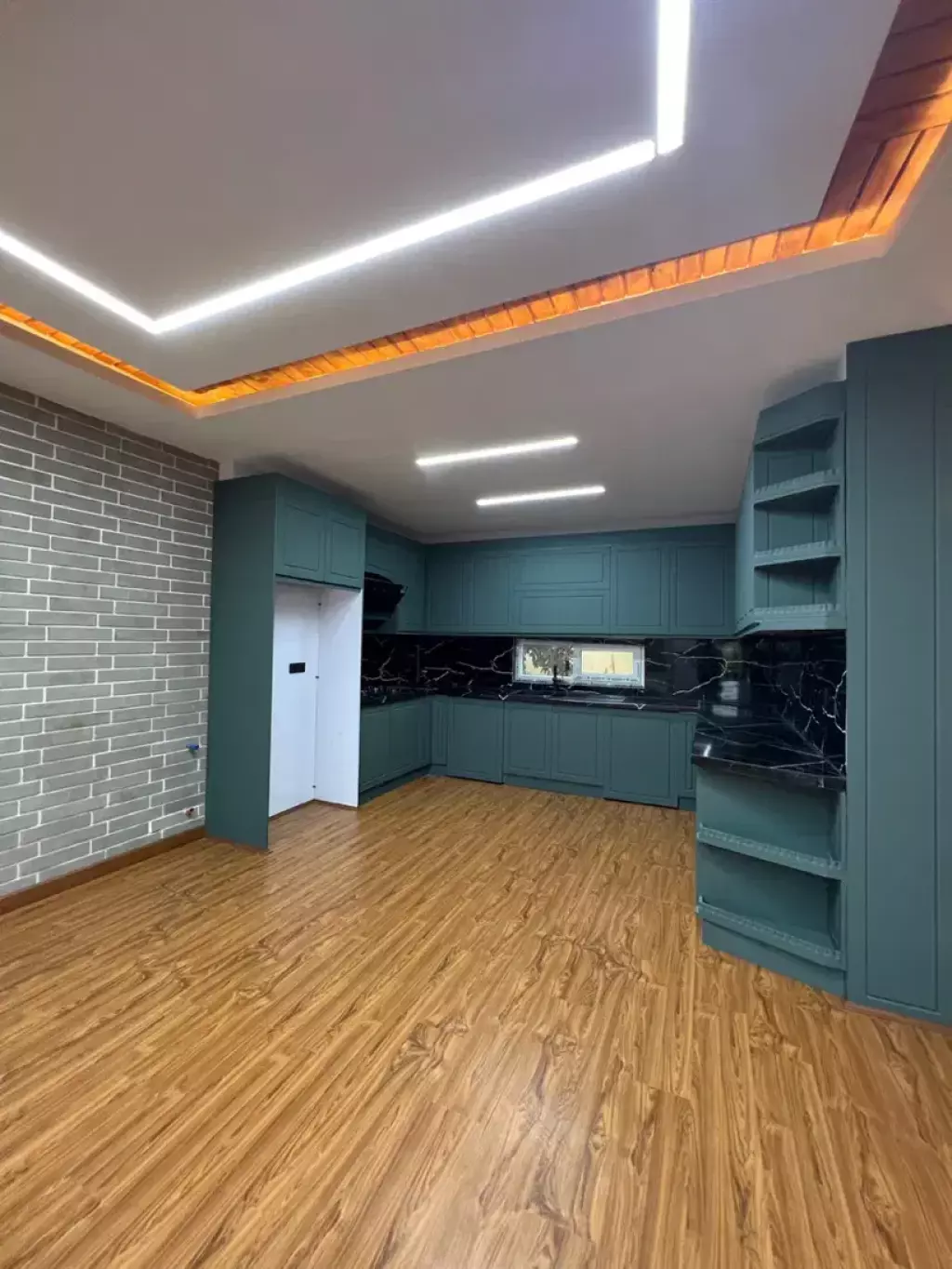 فروش خانه و ویلا 350 متری در وحیدیه - تصویر 10