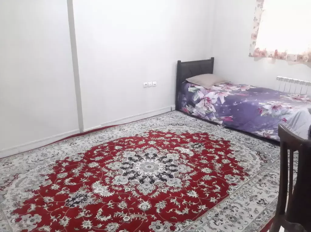 فروش آپارتمان 87 متری در شهادت - تصویر 6