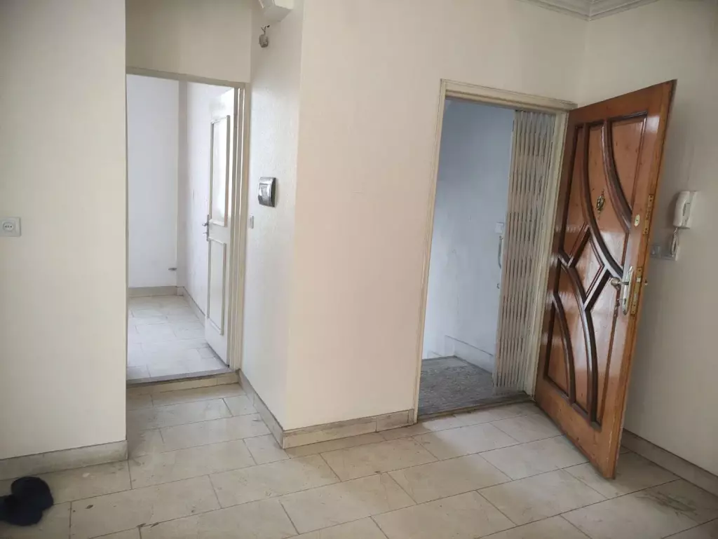 اجاره آپارتمان 54 متری در جیحون