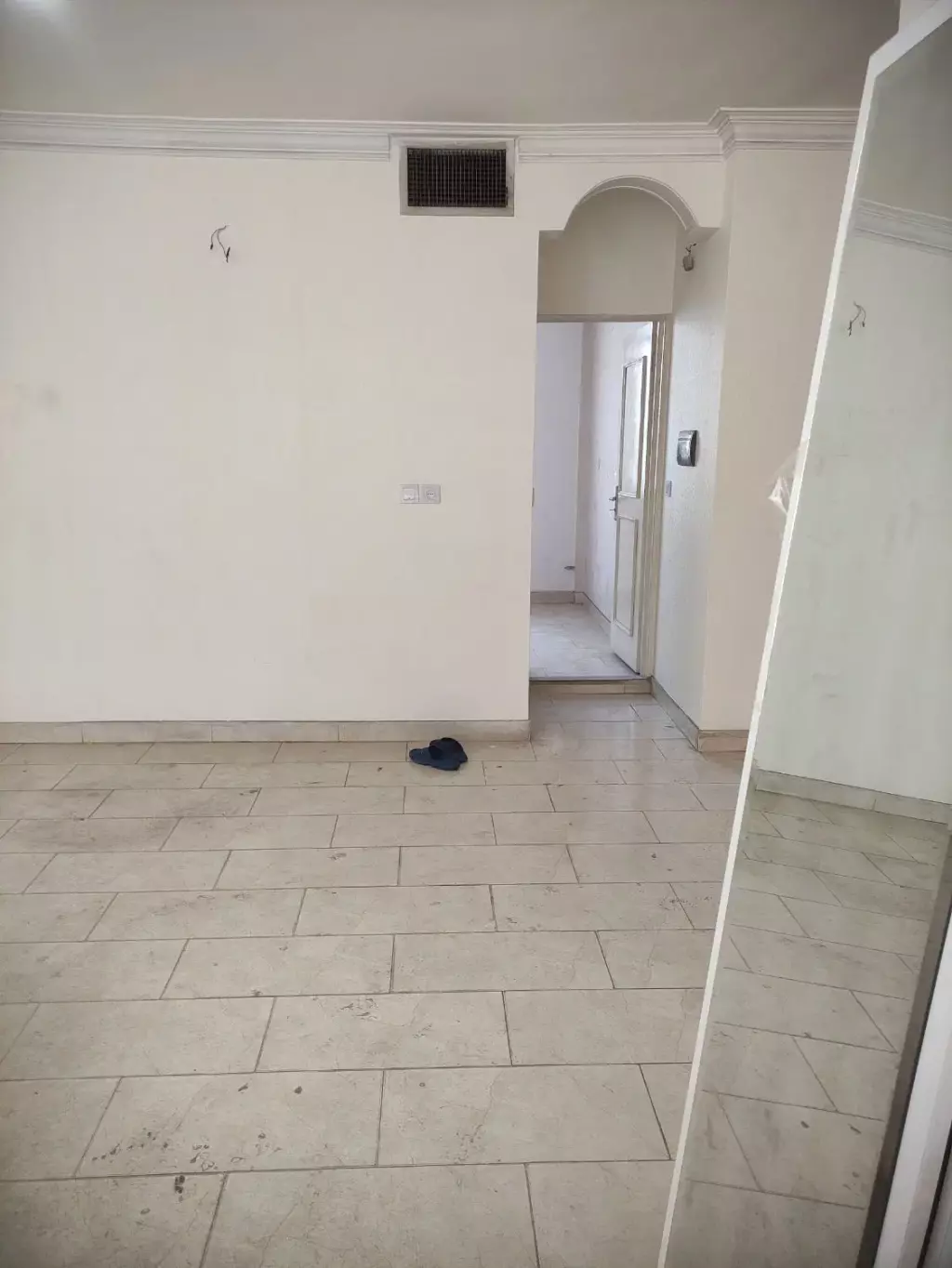 اجاره آپارتمان 54 متری در جیحون - تصویر 4
