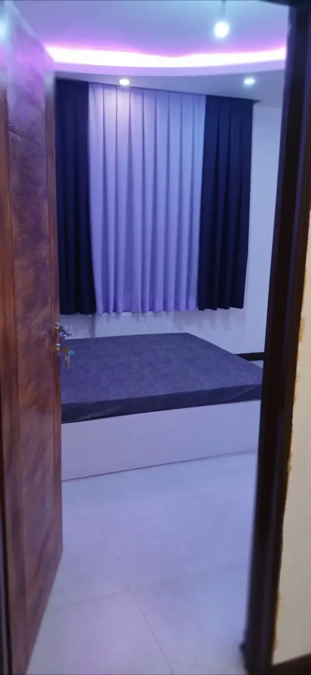 فروش خانه و ویلا 930 متری در آهنگ - تصویر 8