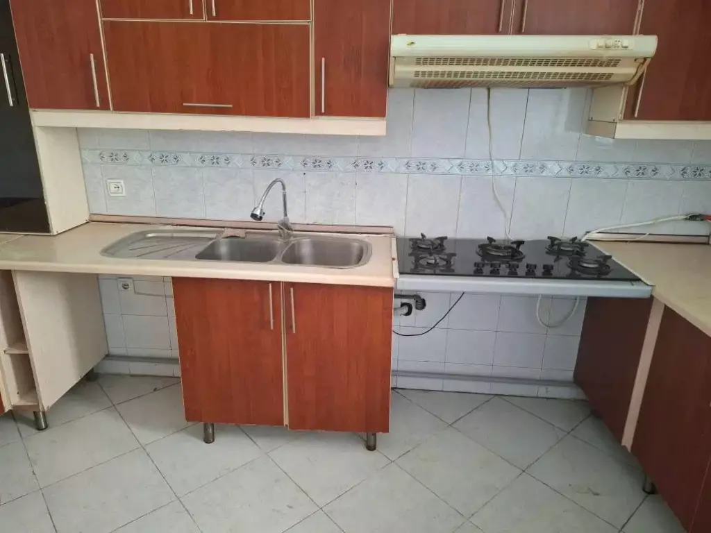 اجاره آپارتمان 80 متری در نارمک جنوبی - تصویر 5
