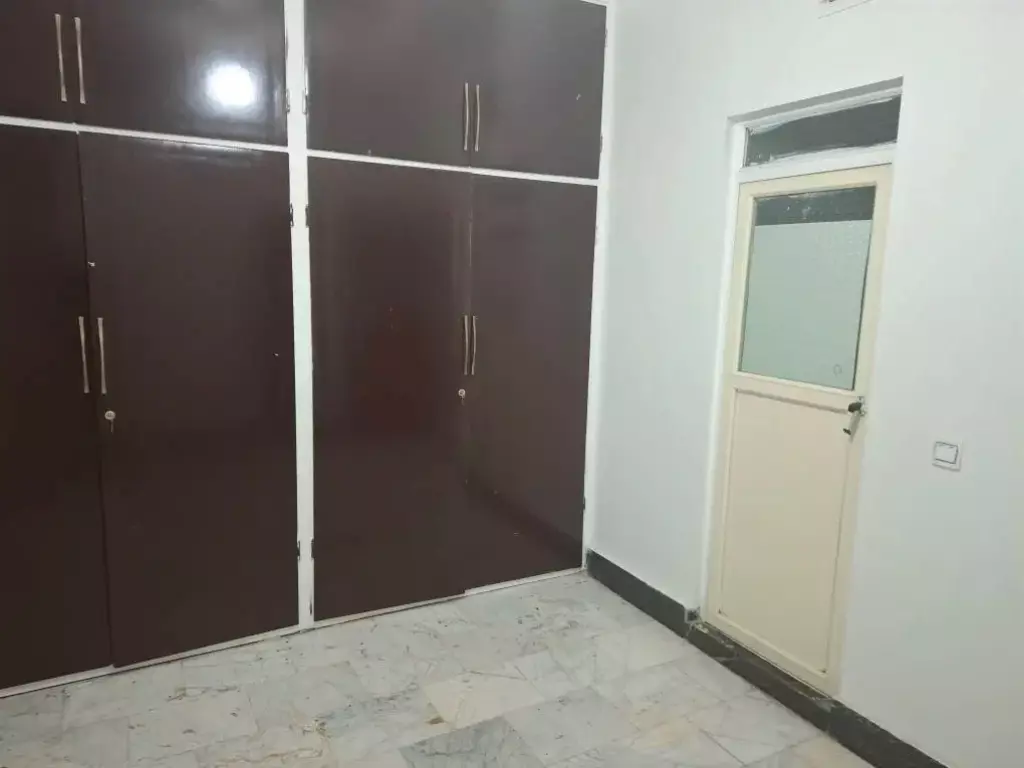 اجاره آپارتمان 80 متری در نارمک جنوبی - تصویر 3