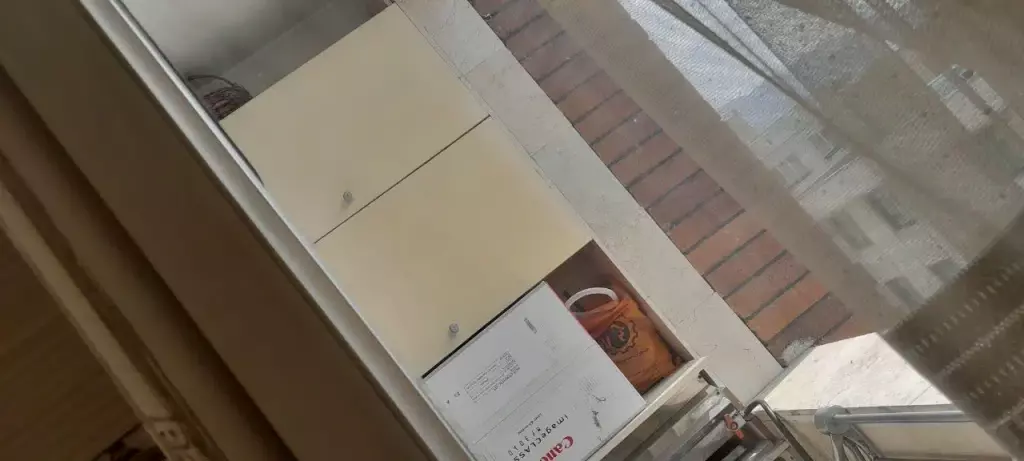 اجاره آپارتمان 112 متری در شهادت - تصویر 6