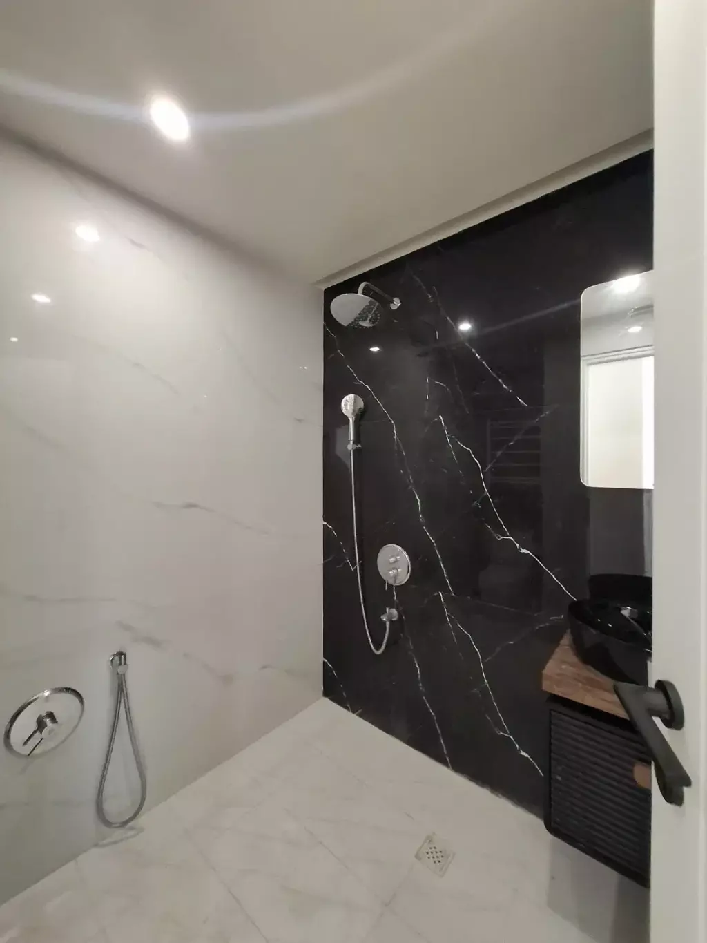 فروش آپارتمان 86 متری در جنت‌آباد جنوبی - تصویر 6