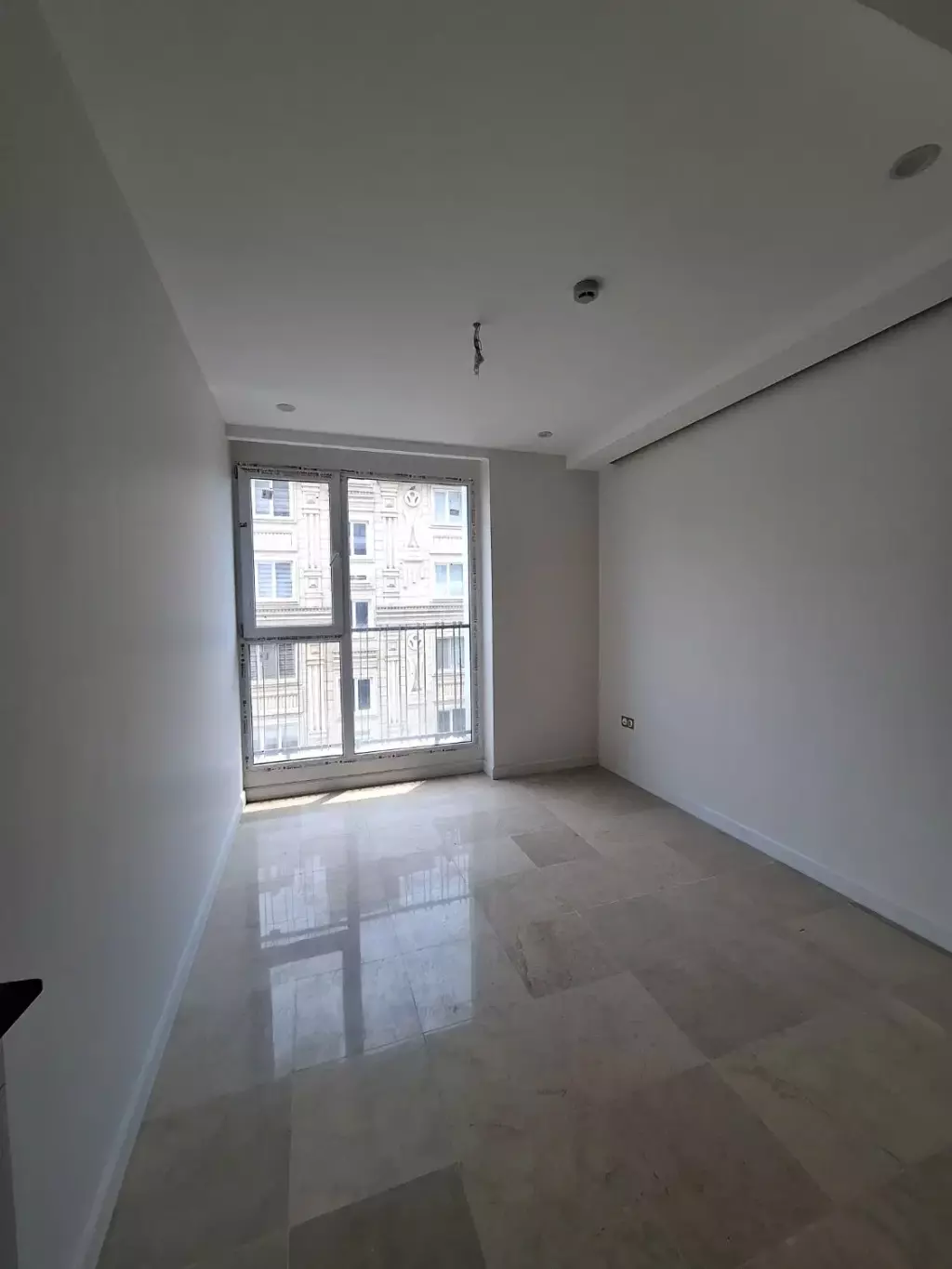 فروش آپارتمان 86 متری در جنت‌آباد جنوبی - تصویر 3