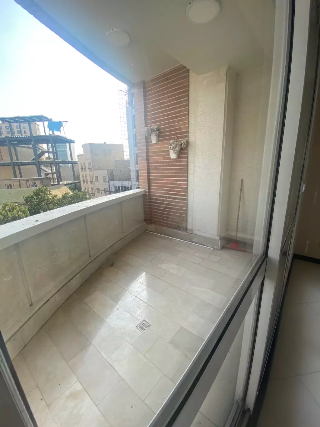 اجاره آپارتمان 190 متری در حکمت - تصویر 6