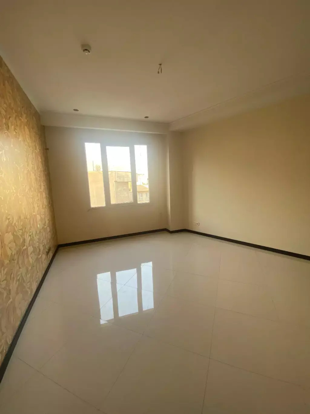اجاره آپارتمان 190 متری در حکمت - تصویر 11