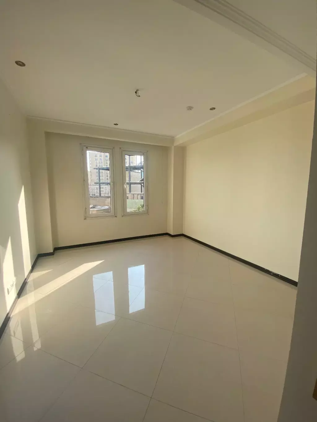 اجاره آپارتمان 190 متری در حکمت - تصویر 9