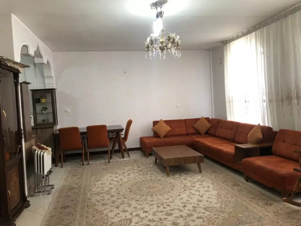 فروش آپارتمان 71 متری در آهنگ