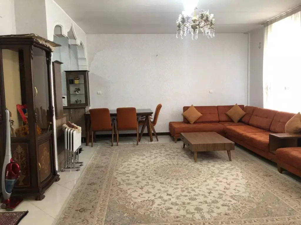 فروش آپارتمان 71 متری در آهنگ - تصویر 2