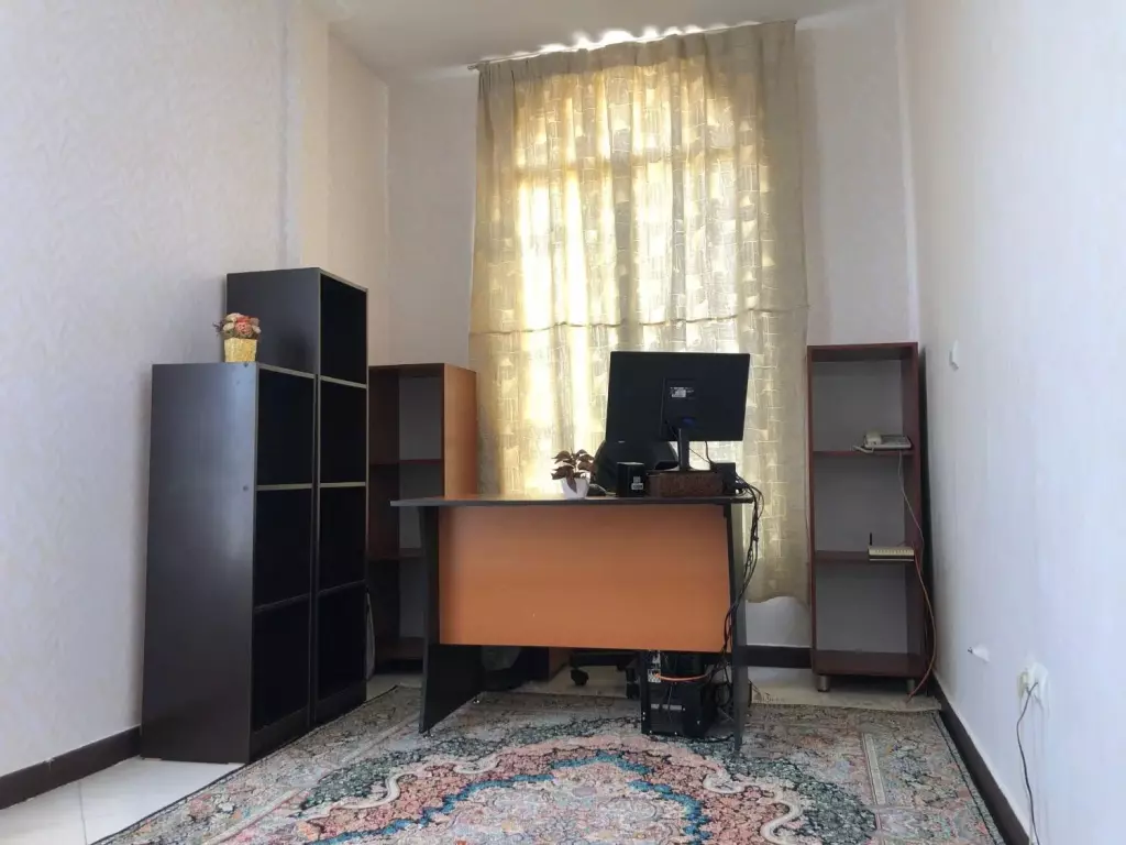 فروش آپارتمان 71 متری در آهنگ - تصویر 8