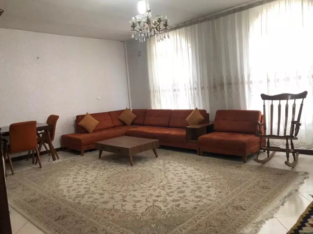 فروش آپارتمان 71 متری در آهنگ - تصویر 4