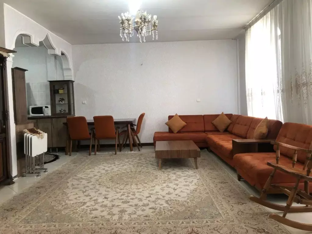 فروش آپارتمان 71 متری در آهنگ - تصویر 3