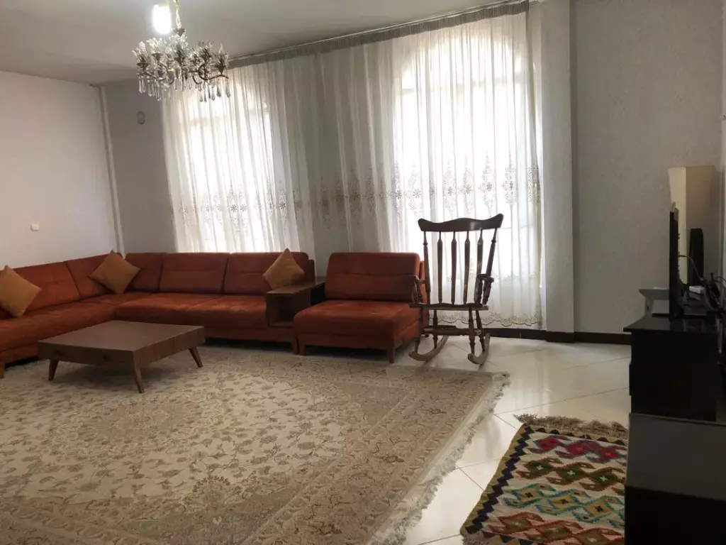فروش آپارتمان 71 متری در آهنگ - تصویر 5