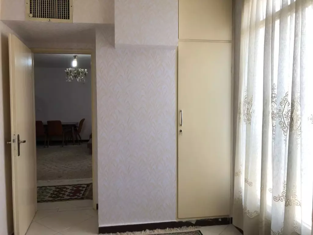 فروش آپارتمان 71 متری در آهنگ - تصویر 12