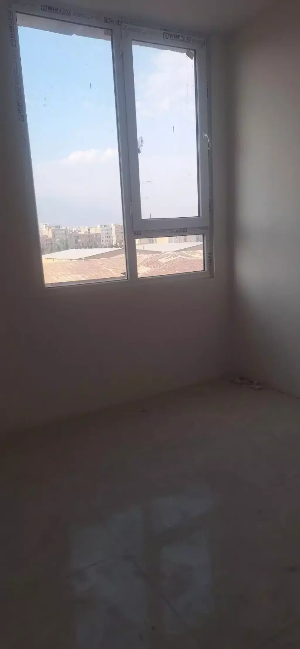 فروش آپارتمان 90 متری در خلیج فارس - تصویر 12