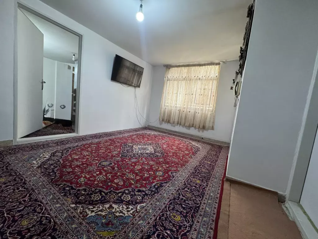 فروش آپارتمان 65 متری در منیریه - تصویر 3