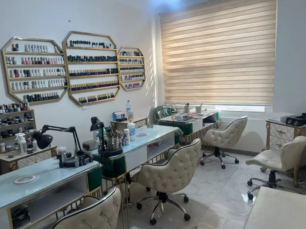 اجاره اداری و تجاری 18 متری در فردوس - تصویر 6