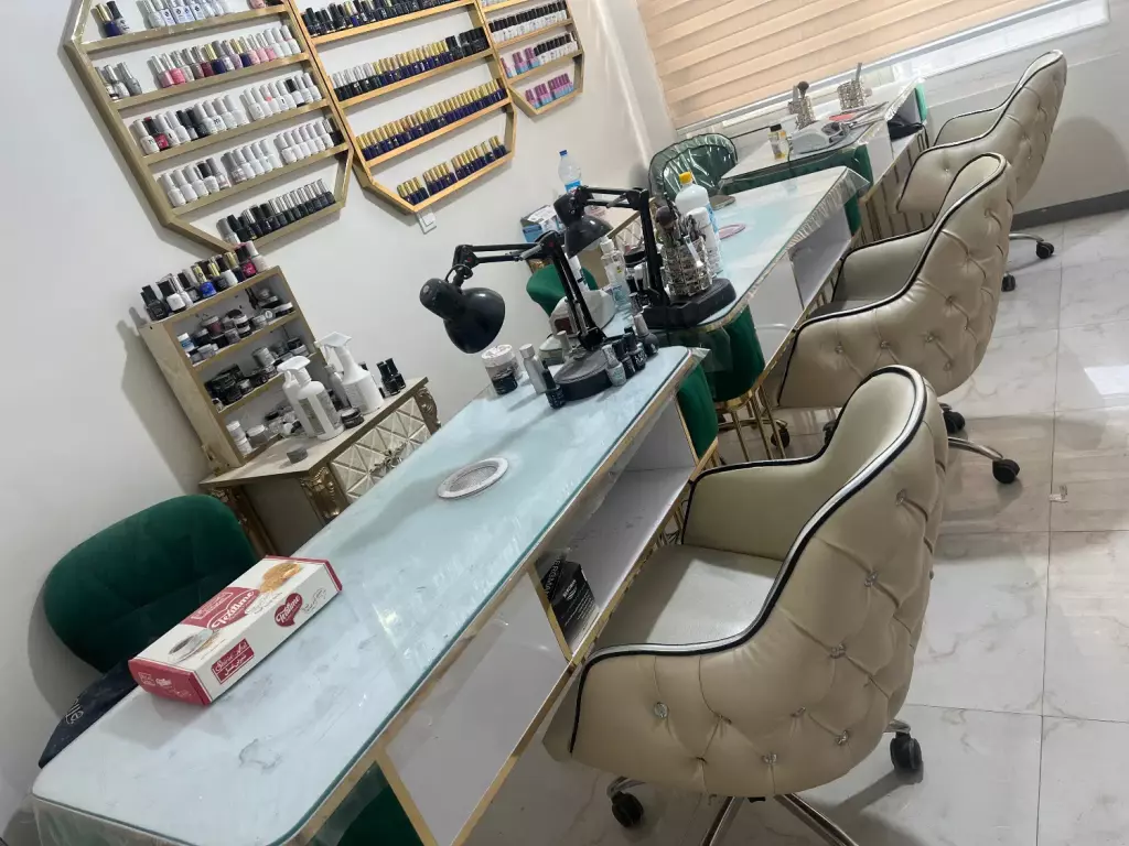 اجاره اداری و تجاری 18 متری در فردوس - تصویر 7