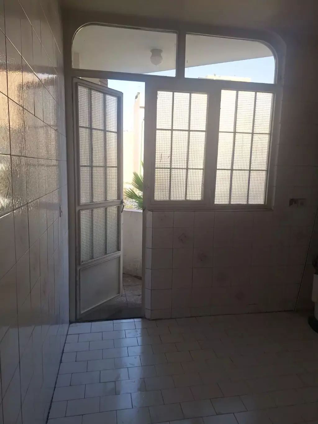 فروش آپارتمان 56 متری در جیحون - تصویر 6