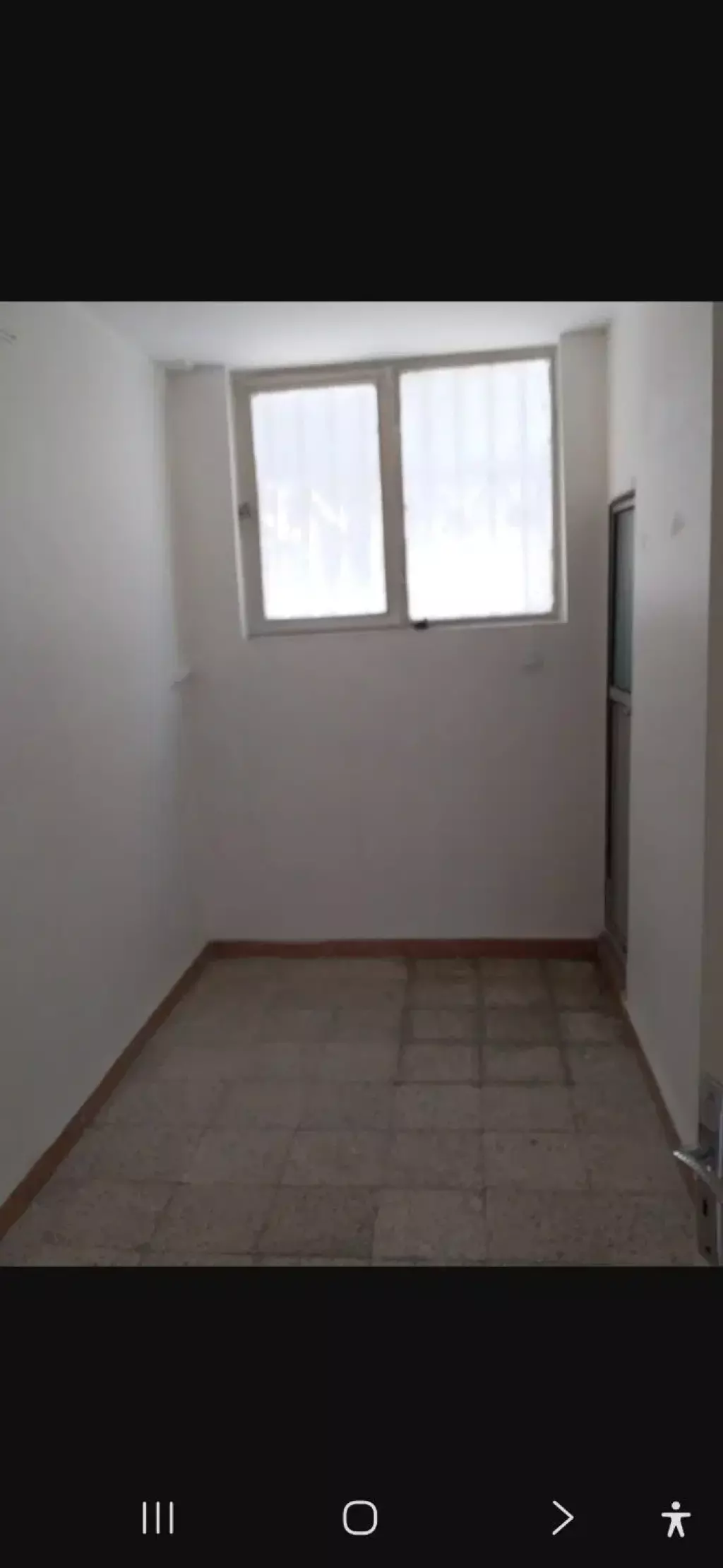 اجاره آپارتمان 40 متری در حصارک - تصویر 4