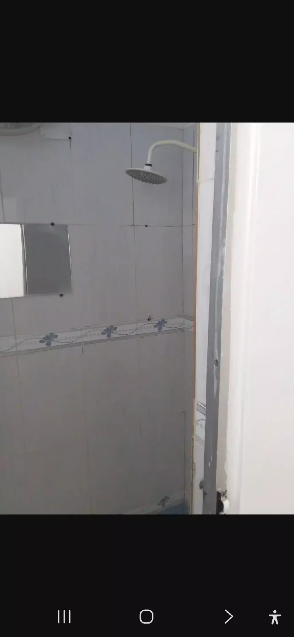 اجاره آپارتمان 40 متری در حصارک