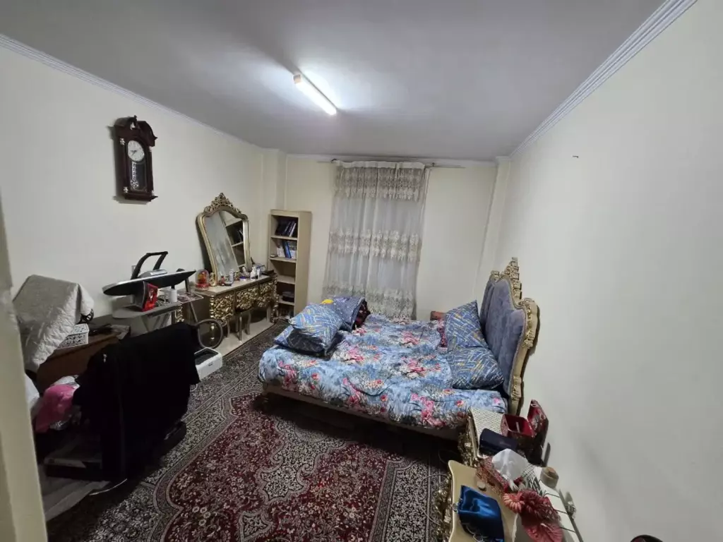 فروش آپارتمان 133 متری در حر - تصویر 4