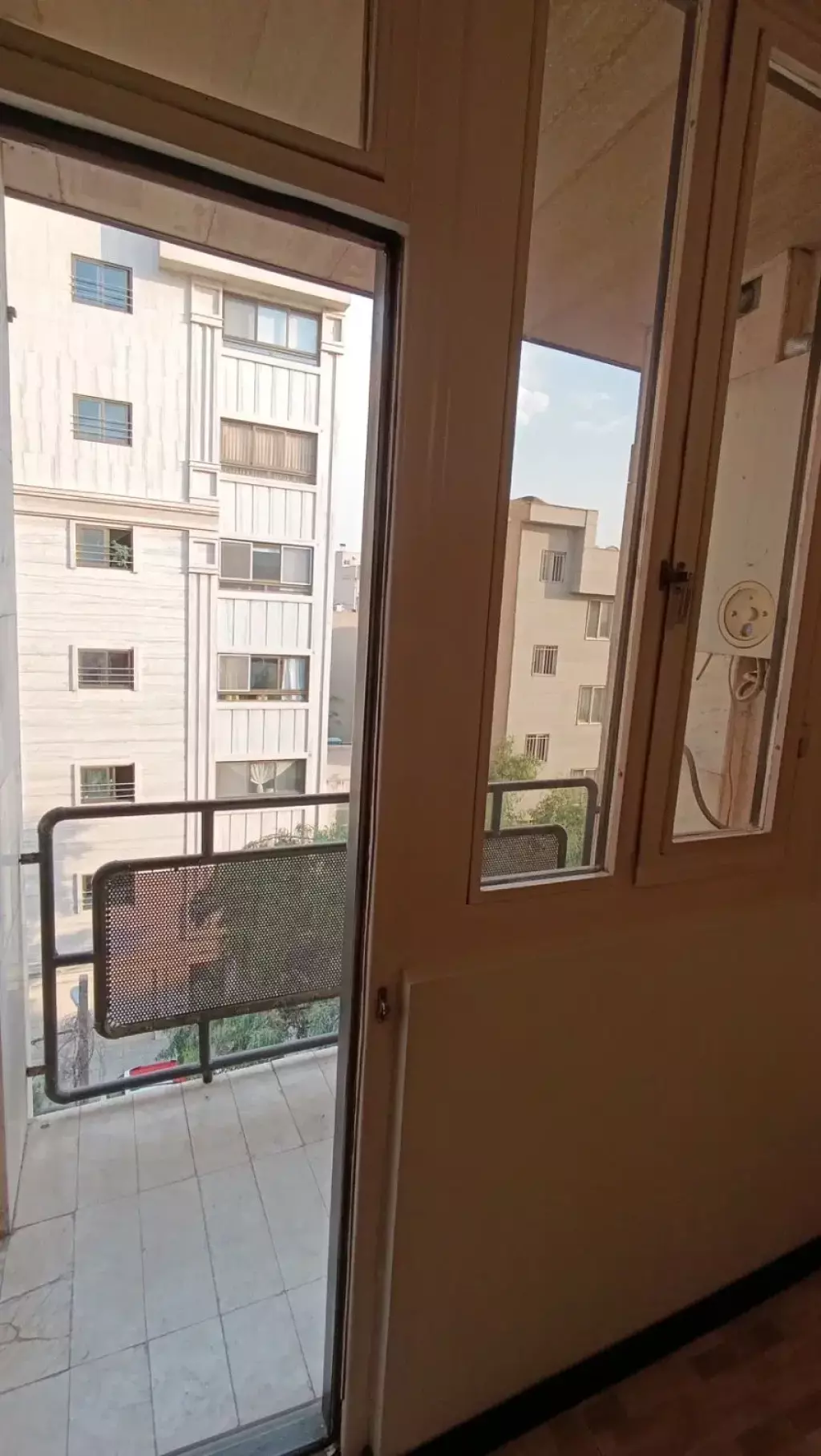 اجاره آپارتمان 82 متری در دریان‌نو - تصویر 6