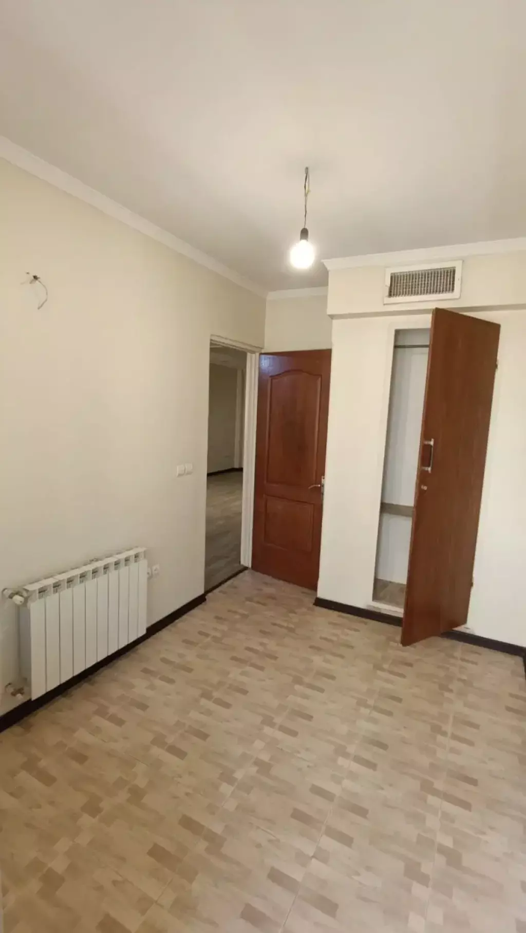 اجاره آپارتمان 82 متری در دریان‌نو - تصویر 9