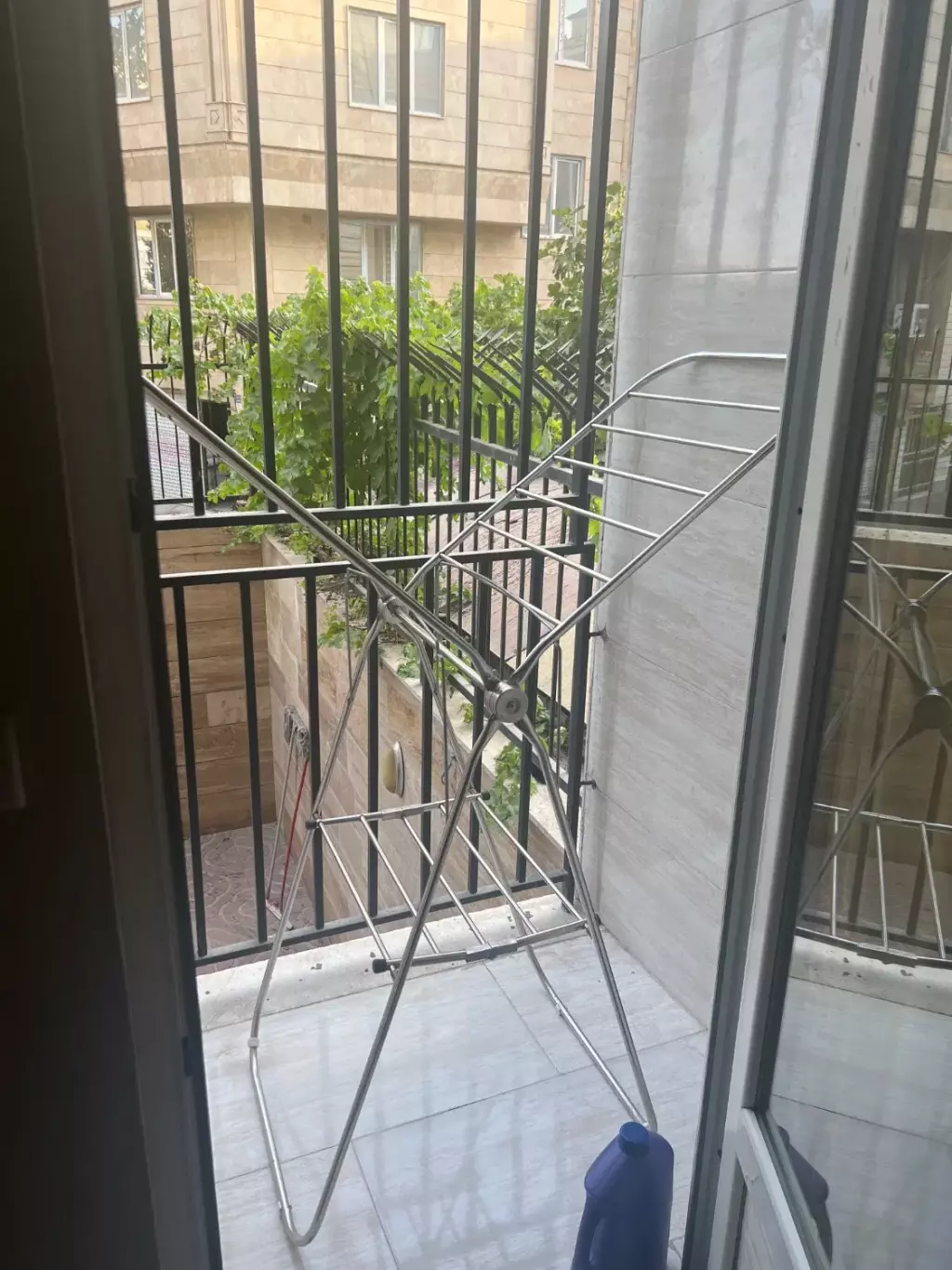 اجاره آپارتمان 90 متری در اسفندیاری - تصویر 7
