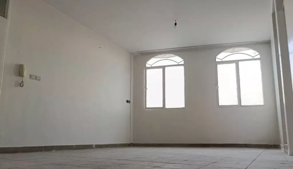 اجاره آپارتمان 60 متری در خزانه