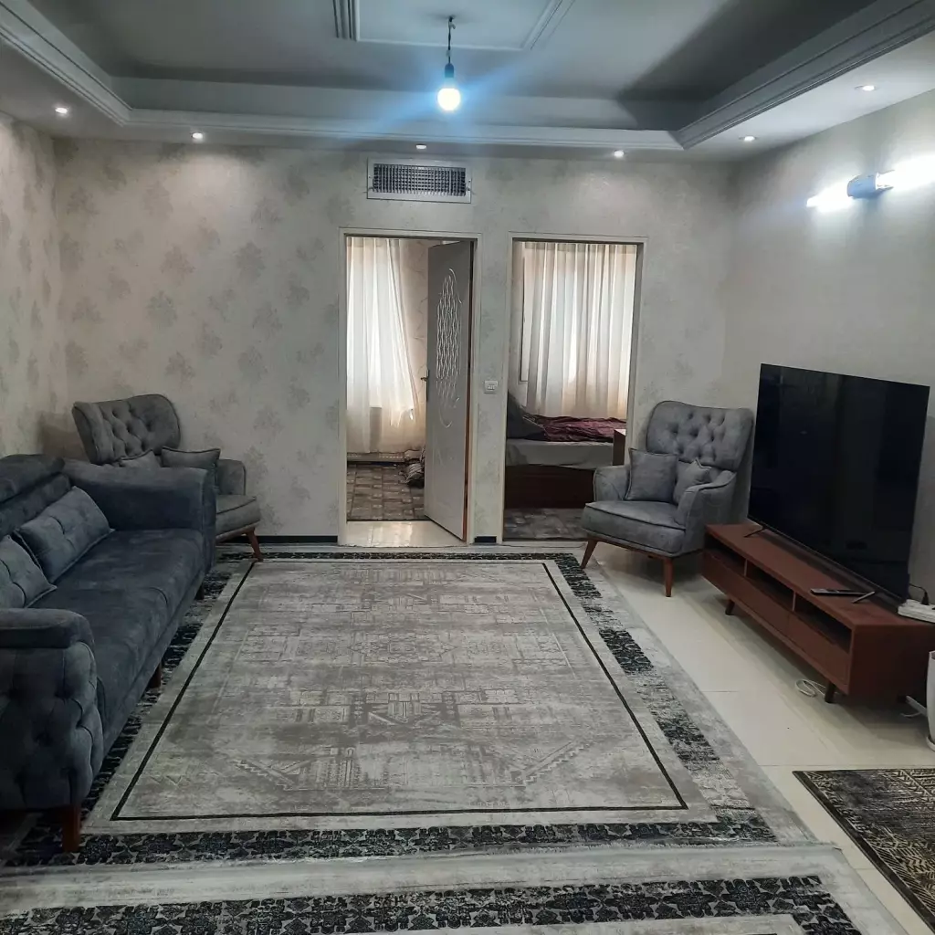 فروش آپارتمان 68 متری در یاخجی آباد - تصویر 5