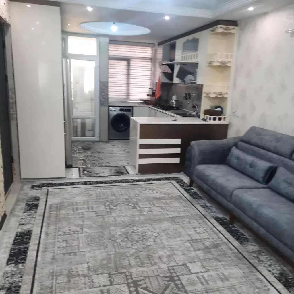 فروش آپارتمان 68 متری در یاخجی آباد - تصویر 4