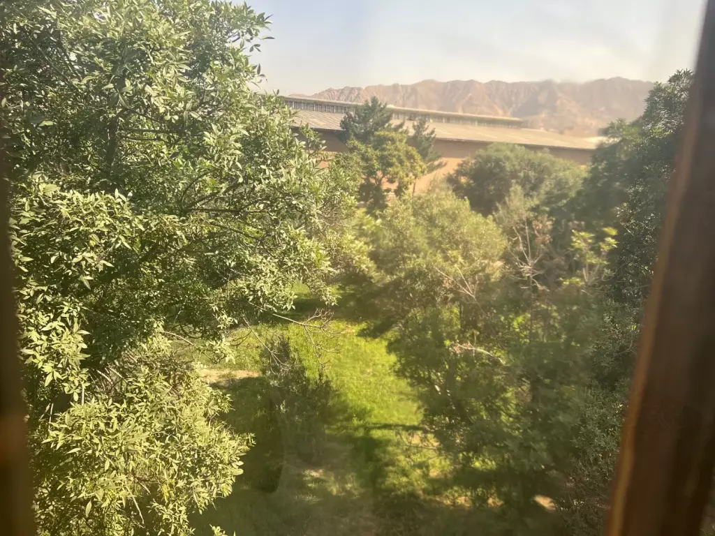 اجاره خانه و ویلا 150 متری در عباس‌آباد (شهرری) - تصویر 12