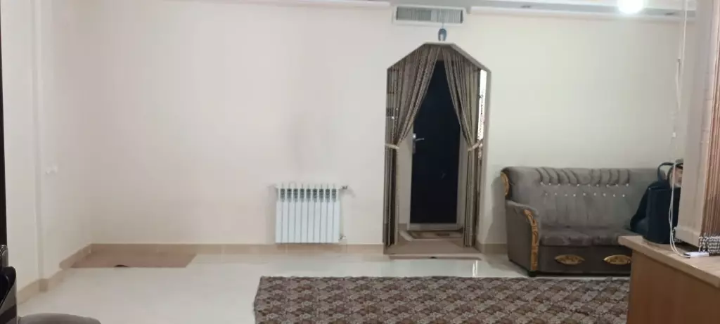 فروش آپارتمان 73 متری در شارق - تصویر 7
