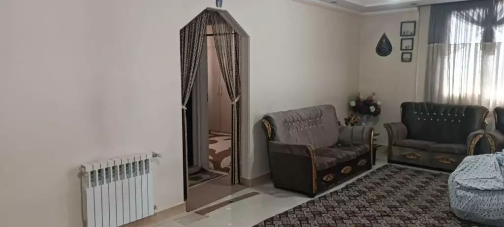 فروش آپارتمان 73 متری در شارق - تصویر 10