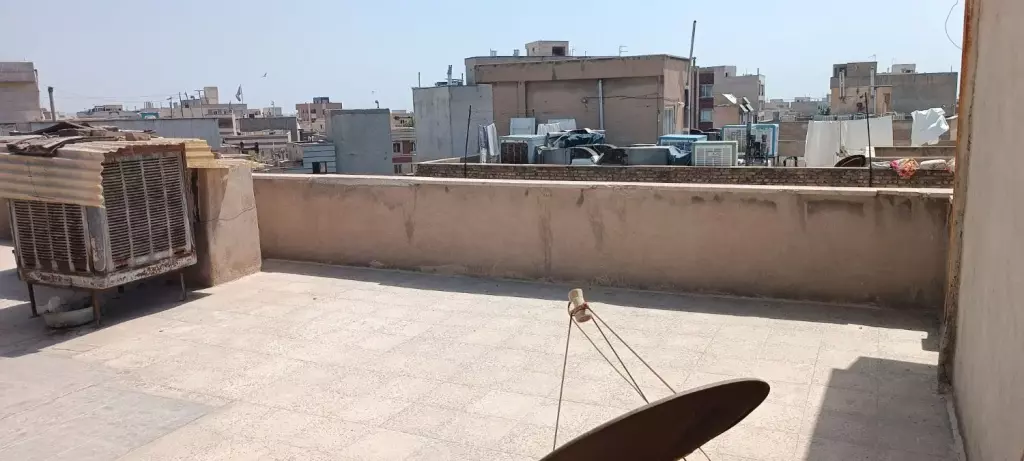 فروش آپارتمان 73 متری در شارق - تصویر 11