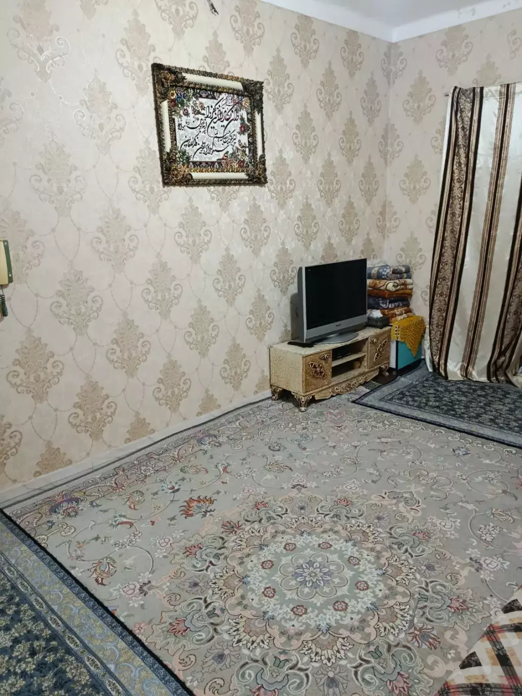 اجاره خانه و ویلا 70 متری در مظاهری - تصویر 5