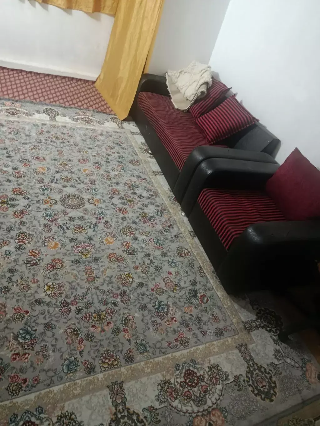 اجاره خانه و ویلا 70 متری در مظاهری - تصویر 6