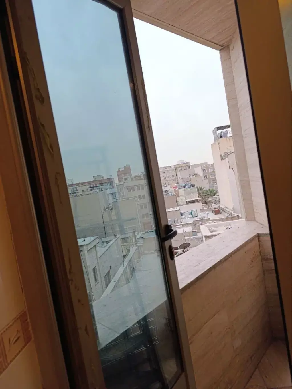 فروش اداری و تجاری 88 متری در قیام - تصویر 11