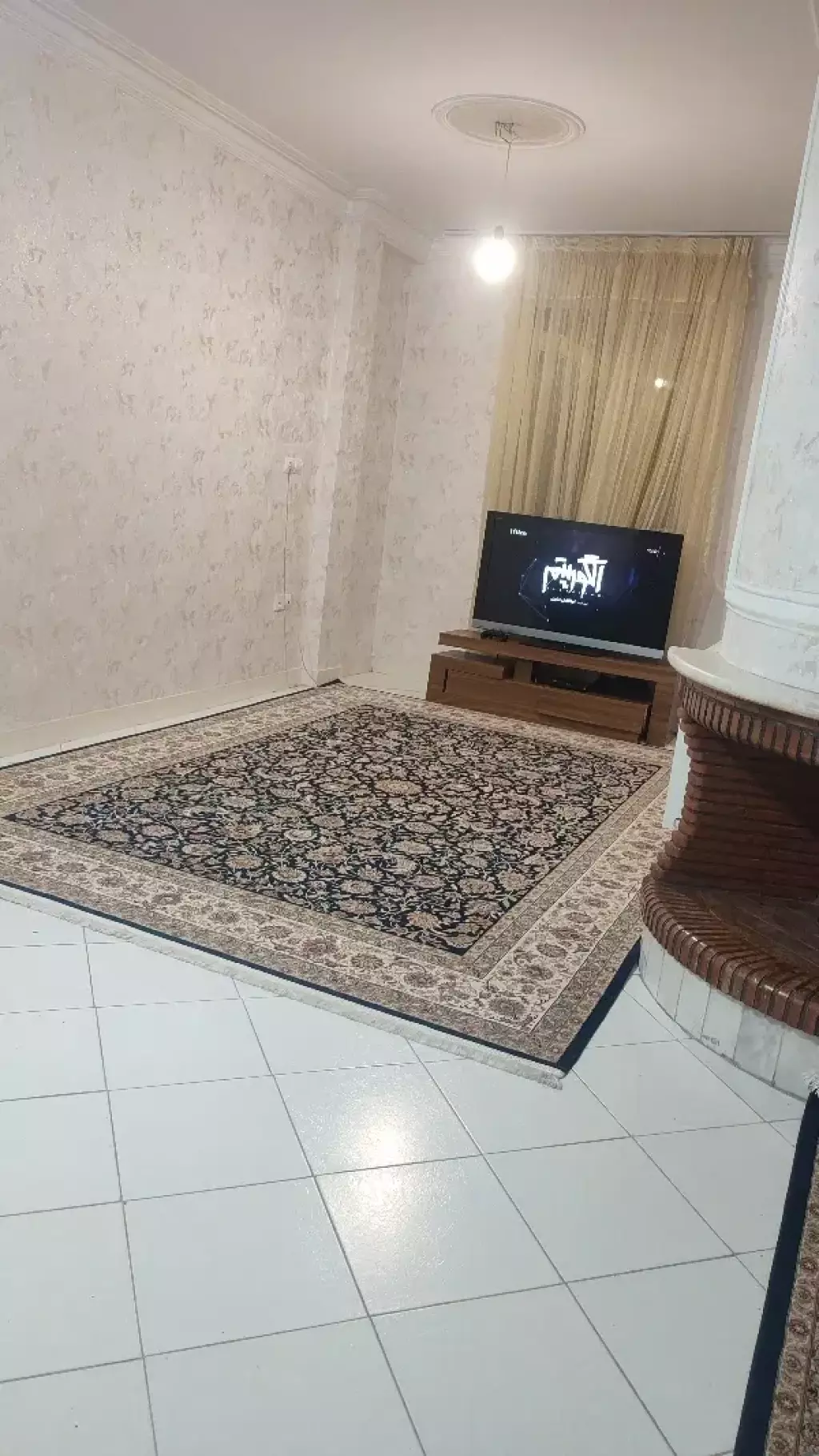 اجاره خانه و ویلا 75 متری در تهراننو