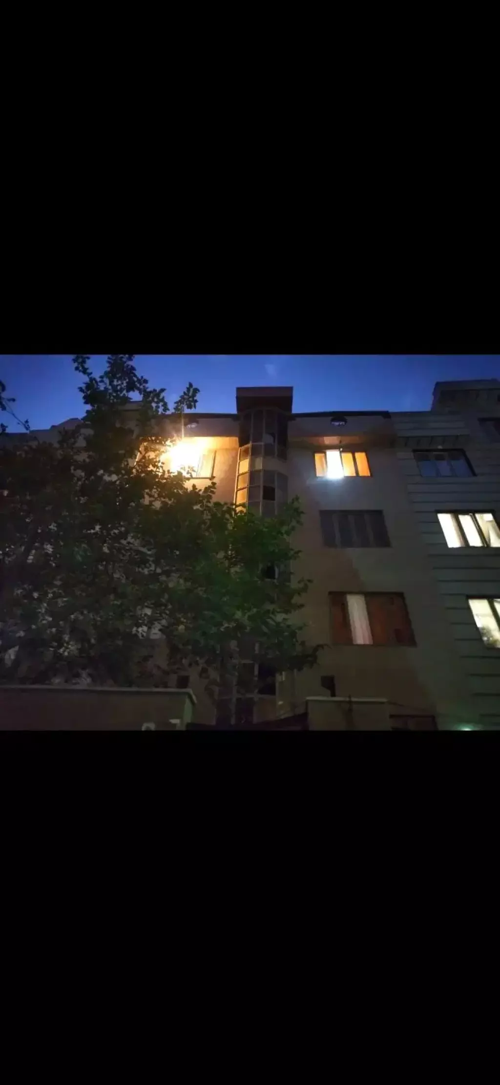 اجاره آپارتمان 63 متری در وحیدیه - تصویر 4