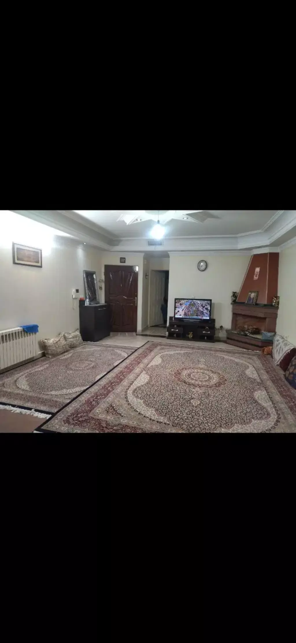 اجاره آپارتمان 63 متری در وحیدیه